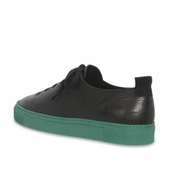 Homme^Arche Sneakers Swatop