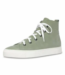 Homme^Arche Sneakers Sweeto