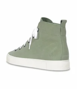Homme^Arche Sneakers Sweeto