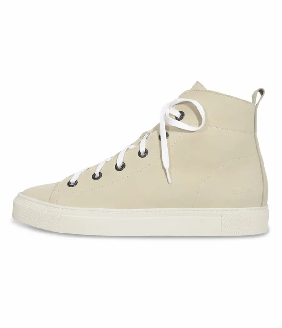 Homme^Arche Sneakers Sweeto