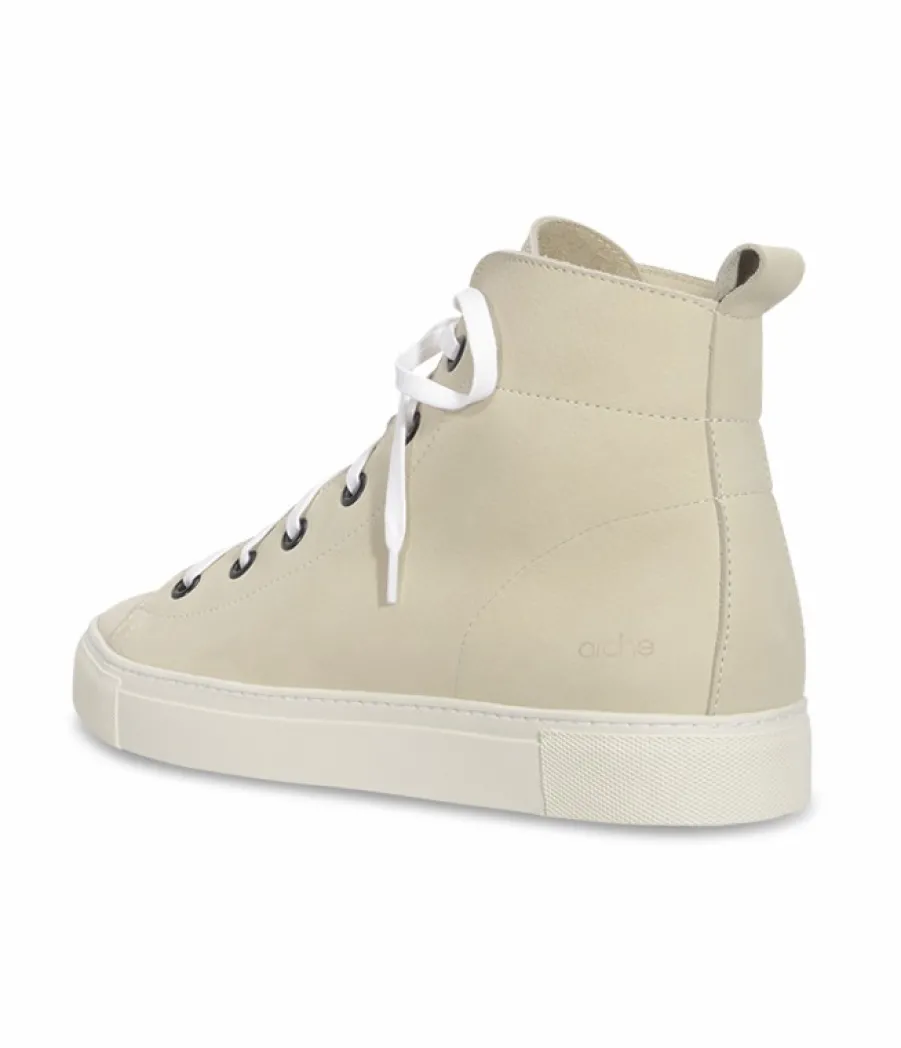 Homme^Arche Sneakers Sweeto