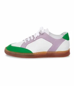 Femme^Arche Sneakers Vanako