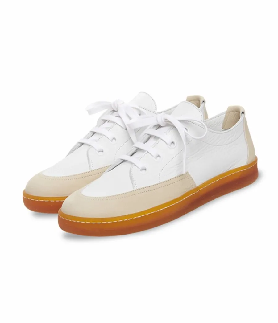 Sneakers^Arche Sneakers Vaname