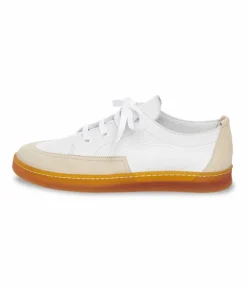 Sneakers^Arche Sneakers Vaname