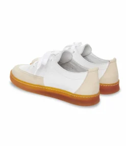 Sneakers^Arche Sneakers Vaname
