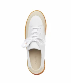 Sneakers^Arche Sneakers Vaname