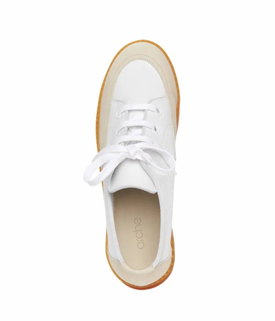 Sneakers^Arche Sneakers Vaname
