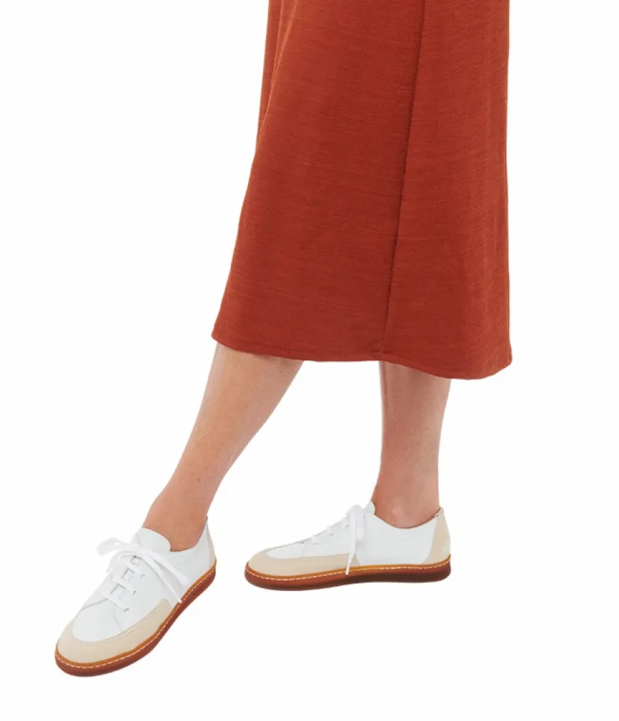 Sneakers^Arche Sneakers Vaname