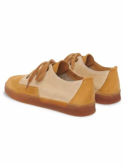 Collection Hiver^Arche Sneakers Vaname