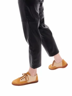 Collection Hiver^Arche Sneakers Vaname