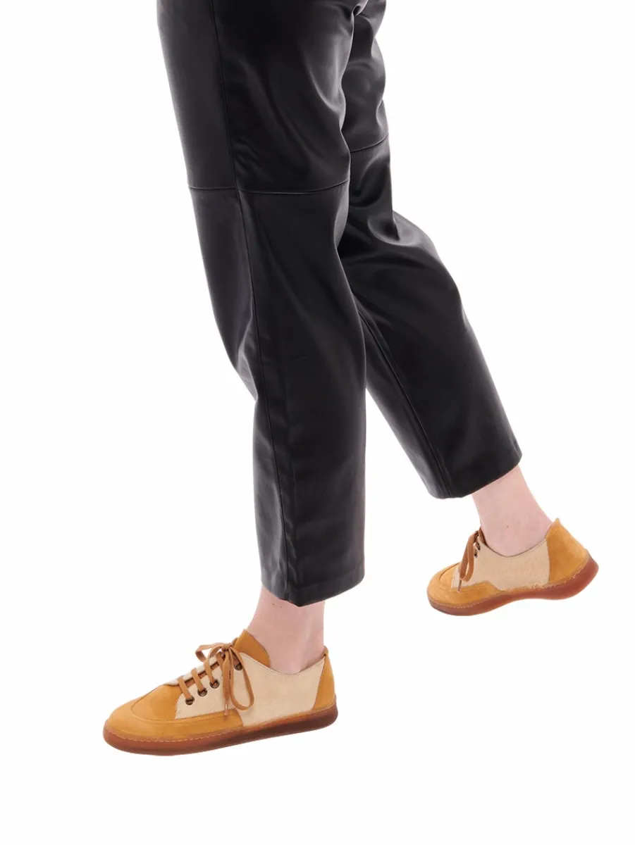 Collection Hiver^Arche Sneakers Vaname