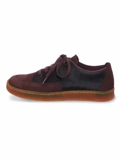 Collection Hiver^Arche Sneakers Vaname