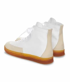 Sneakers^Arche Sneakers Vanata