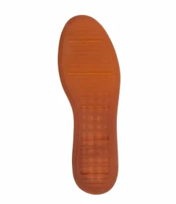 Sneakers^Arche Sneakers Vanata