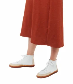 Sneakers^Arche Sneakers Vanata