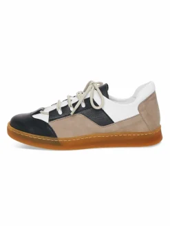 Sneakers^Arche Sneakers Vannay