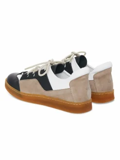 Sneakers^Arche Sneakers Vannay