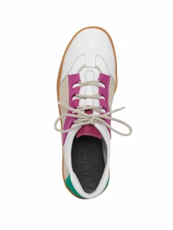 Nouveautes^Arche Sneakers Vannay