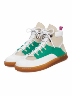 Sneakers^Arche Sneakers Vannyx