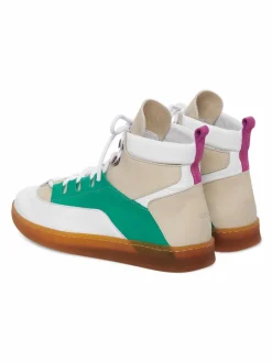 Sneakers^Arche Sneakers Vannyx