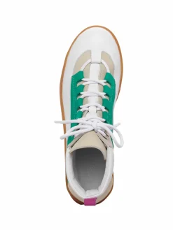 Sneakers^Arche Sneakers Vannyx