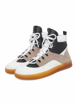 Sneakers^Arche Sneakers Vannyx