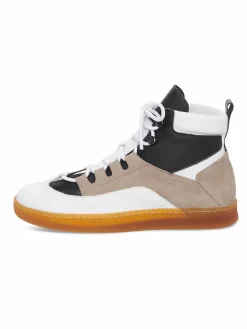 Sneakers^Arche Sneakers Vannyx