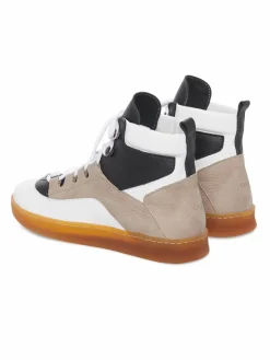 Sneakers^Arche Sneakers Vannyx