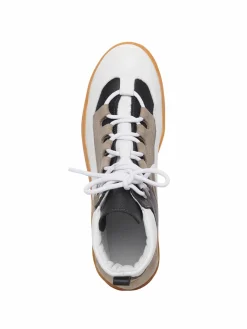 Sneakers^Arche Sneakers Vannyx