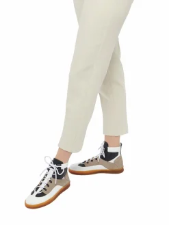 Sneakers^Arche Sneakers Vannyx
