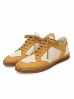 Sneakers^Arche Sneakers Wantko