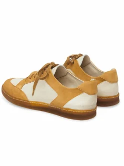 Sneakers^Arche Sneakers Wantko