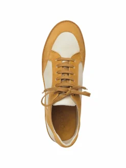 Sneakers^Arche Sneakers Wantko