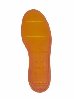 Sneakers^Arche Sneakers Wantko