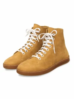 Sneakers^Arche Sneakers Wantta
