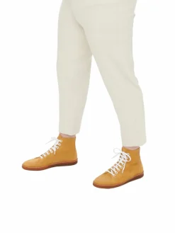 Sneakers^Arche Sneakers Wantta