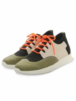 Sneakers^Arche Sneakers Zydham