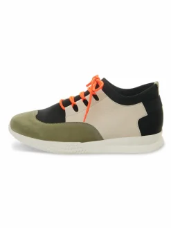 Sneakers^Arche Sneakers Zydham