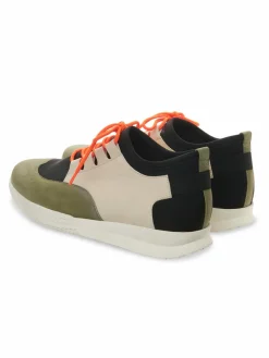 Sneakers^Arche Sneakers Zydham