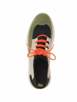 Sneakers^Arche Sneakers Zydham