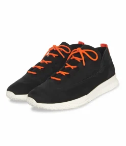 Sneakers^Arche Sneakers Zyllhy