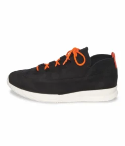 Sneakers^Arche Sneakers Zyllhy