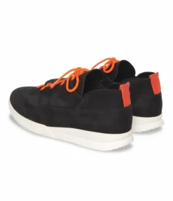 Sneakers^Arche Sneakers Zyllhy