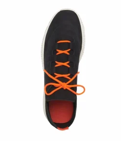 Sneakers^Arche Sneakers Zyllhy