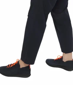 Sneakers^Arche Sneakers Zyllhy