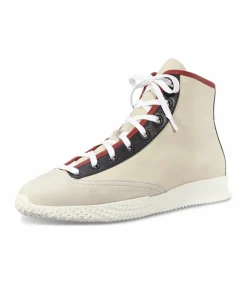 Sneakers^Arche Sneakers Zynano