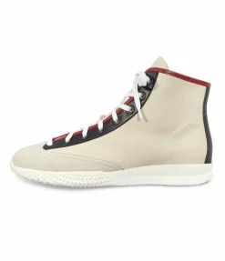 Sneakers^Arche Sneakers Zynano