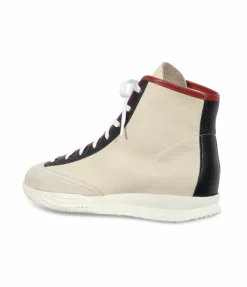 Sneakers^Arche Sneakers Zynano
