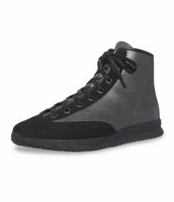 Homme^Arche Sneakers Zynano