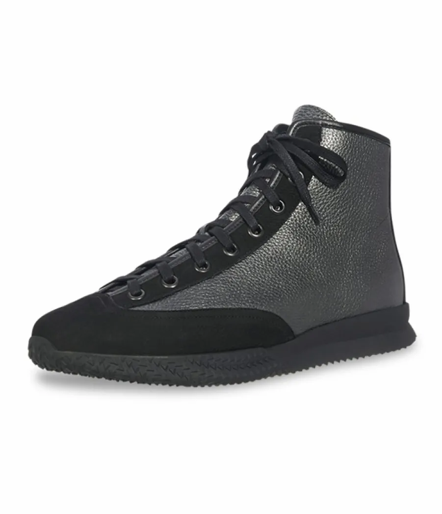 Homme^Arche Sneakers Zynano